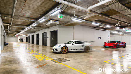 B6/7 Oban Road Ringwood VIC 3134 - Image 2