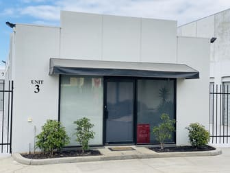 Office 3/27 Virginia Street Mornington VIC 3931 - Image 1