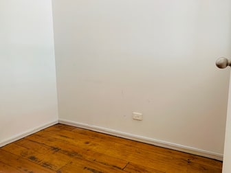 3/723 Stanley Street Woolloongabba QLD 4102 - Image 2