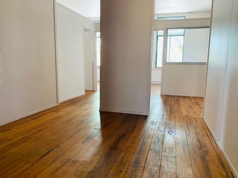 3/723 Stanley Street Woolloongabba QLD 4102 - Image 3