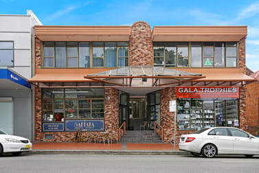 5/52 Burelli Street Wollongong NSW 2500 - Image 1