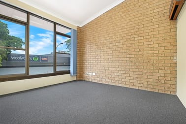 5/52 Burelli Street Wollongong NSW 2500 - Image 2