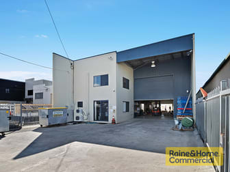 29 Filmer Street Clontarf QLD 4019 - Image 1