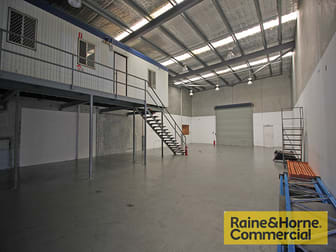 29 Filmer Street Clontarf QLD 4019 - Image 2