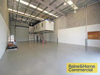 29 Filmer Street Clontarf QLD 4019 - Image 3