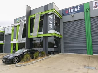 75 Watt Road Mornington VIC 3931 - Image 1