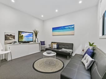 75 Watt Road Mornington VIC 3931 - Image 3