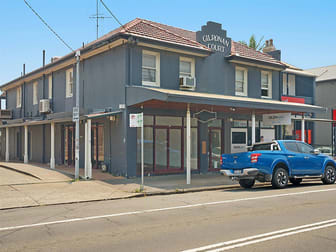 150 Darby Street Cooks Hill NSW 2300 - Image 1