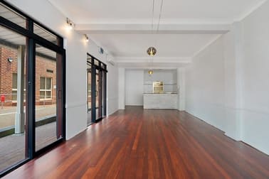 150 Darby Street Cooks Hill NSW 2300 - Image 3