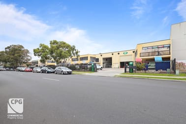 Units 2&3/19 Northumberland Road Caringbah NSW 2229 - Image 2