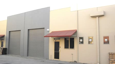 5/5 Delmont Place Mandurah WA 6210 - Image 1