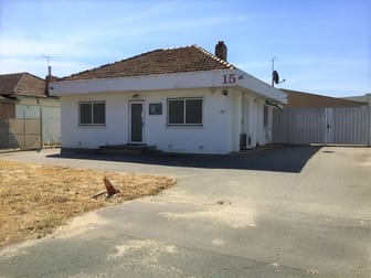 15 Faulkner Avenue Belmont WA 6104 - Image 1
