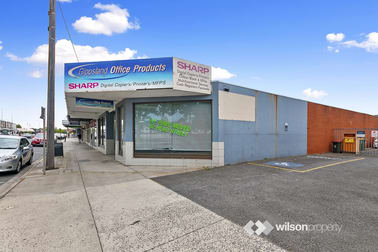 2 Seymour Street Traralgon VIC 3844 - Image 1