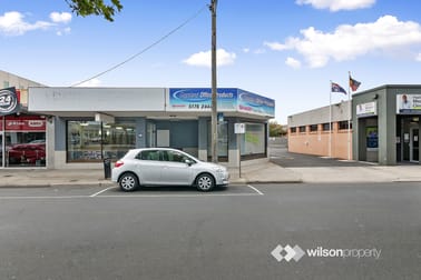 2 Seymour Street Traralgon VIC 3844 - Image 3