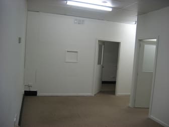 Suite 3/161 Maitland Road Mayfield NSW 2304 - Image 1