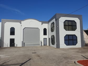 53 Foden Avenue Campbellfield VIC 3061 - Image 2