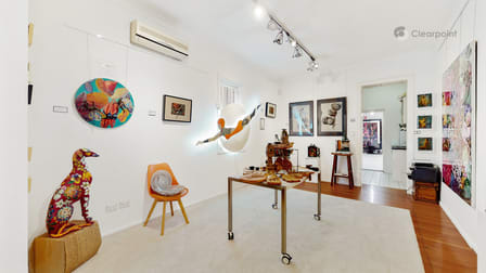 517 Military Road Mosman NSW 2088 - Image 1