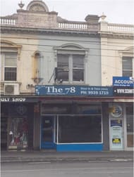 281 Bridge ` Road Richmond VIC 3121 - Image 1