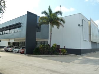 12/20 Caterpillar Drive Paget QLD 4740 - Image 1