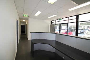 12/20 Caterpillar Drive Paget QLD 4740 - Image 2
