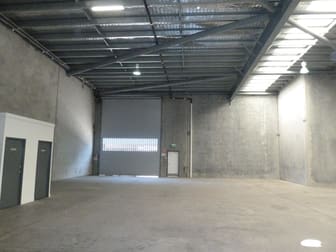 12/20 Caterpillar Drive Paget QLD 4740 - Image 3