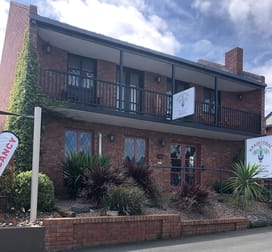 79 Banyan Street Warrnambool VIC 3280 - Image 1