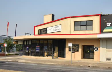 Level 1/418 Dean Street Albury NSW 2640 - Image 2