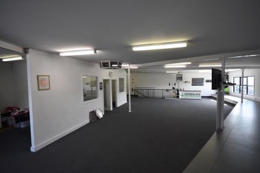 Level 1/418 Dean Street Albury NSW 2640 - Image 3