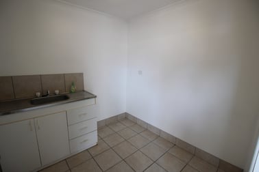 6/9 Von Deest Street Branyan QLD 4670 - Image 1