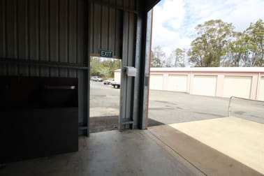6/9 Von Deest Street Branyan QLD 4670 - Image 3