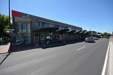 1/132 O'Connell Street North Adelaide SA 5006 - Image 2