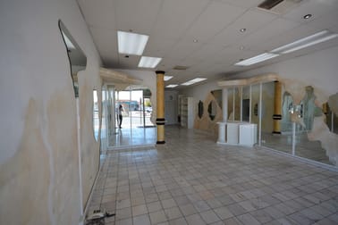 1/132 O'Connell Street North Adelaide SA 5006 - Image 3