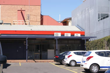 5/126 Margaret Street Toowoomba QLD 4350 - Image 1