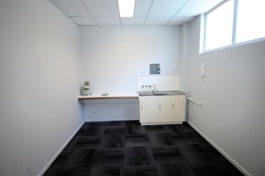 5/126 Margaret Street Toowoomba QLD 4350 - Image 3