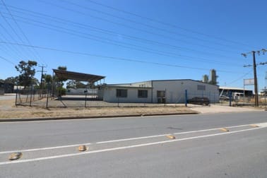 34 Wingfield Road Wingfield SA 5013 - Image 2