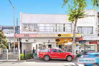 Unit 7/181 Burwood Road Burwood NSW 2134 - Image 2