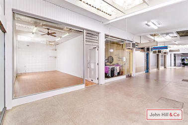 Unit 7/181 Burwood Road Burwood NSW 2134 - Image 1
