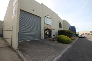 10 Supertron Court Laverton North VIC 3026 - Image 2