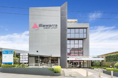Level 2/38-40 Young Street Wollongong NSW 2500 - Image 1