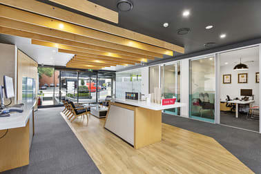 Level 2/38-40 Young Street Wollongong NSW 2500 - Image 3