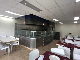 Shop 7/6-22 Currie Street Nambour QLD 4560 - Image 1