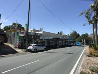 Shop 7/6-22 Currie Street Nambour QLD 4560 - Image 2
