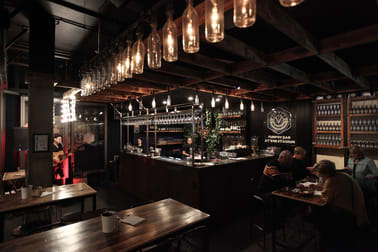 Shop 4/49 Harbour Street Wollongong NSW 2500 - Image 2
