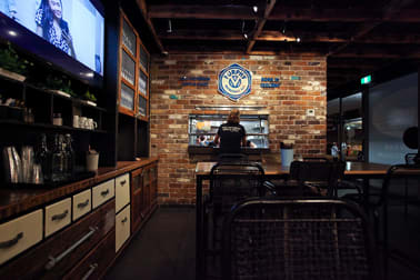 Shop 4/49 Harbour Street Wollongong NSW 2500 - Image 3