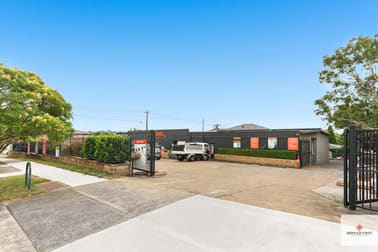 121 Stoney Creek Road Beverly Hills NSW 2209 - Image 3