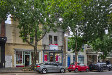 96 Queen Street Woollahra NSW 2025 - Image 3