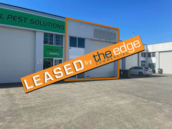 Unit 3/21-23 Hurley Drive Coffs Harbour NSW 2450 - Image 1