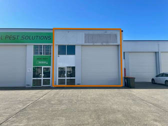 Unit 3/21-23 Hurley Drive Coffs Harbour NSW 2450 - Image 2