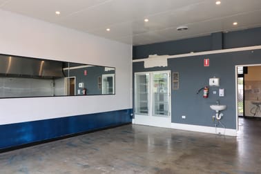 53 Excelsior Drive Frankston VIC 3199 - Image 3