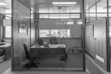 Suite 5/1 Elgin Street Maitland NSW 2320 - Image 1